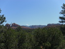 recent photo