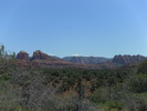 recent photo