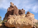 photo thumbnail #10