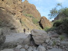 photo thumbnail #12