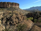 photo thumbnail #8