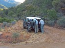 photo thumbnail #3