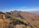 photo thumbnail #1