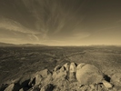 photo thumbnail #15