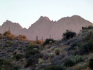 photo thumbnail #1