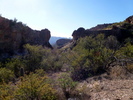 photo thumbnail #5
