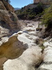 photo thumbnail #13