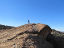 photo thumbnail #4