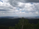 photo thumbnail #5