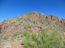 photo thumbnail #4