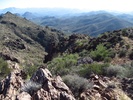 photo thumbnail #5