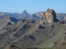 photo thumbnail #6