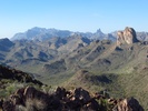 photo thumbnail #7