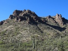 photo thumbnail #4