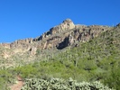 photo thumbnail #6