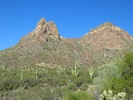 photo thumbnail #7