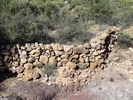 photo thumbnail #11