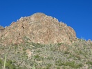photo thumbnail #13