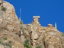 photo thumbnail #14