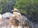 photo thumbnail #15