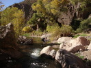 photo thumbnail #4