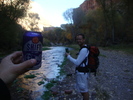 photo thumbnail #8