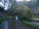 photo thumbnail #9