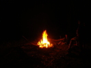 photo thumbnail #10