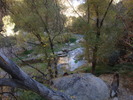photo thumbnail #14