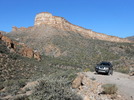 photo thumbnail #2