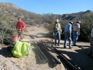photo thumbnail #4