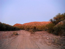 photo thumbnail #12