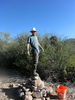 photo thumbnail #14