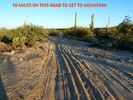 photo thumbnail #4