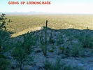 photo thumbnail #14
