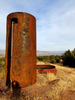 photo thumbnail #4