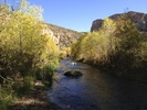 photo thumbnail #1