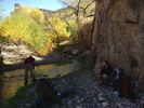 photo thumbnail #2