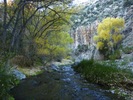 photo thumbnail #9