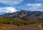 photo thumbnail #1