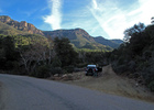 photo thumbnail #2