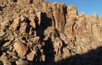 photo thumbnail #7