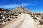 photo thumbnail #9