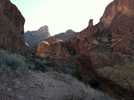 photo thumbnail #3
