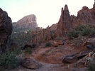 photo thumbnail #8