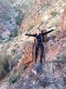 photo thumbnail #10