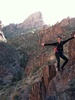 photo thumbnail #11
