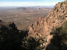 photo thumbnail #12