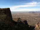 photo thumbnail #13