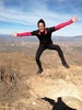 photo thumbnail #14